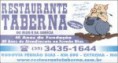 /album/galeria-de-fotos-clientes/restaurante-taberna-1-jpg/